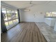 1/139 English Street, Manunda QLD 4870