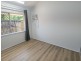 1/139 English Street, Manunda QLD 4870