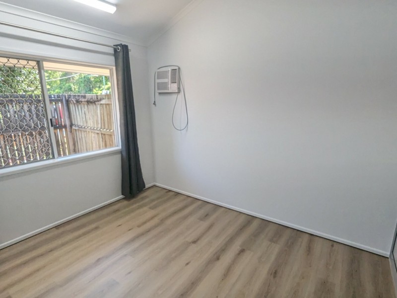 1/139 English Street, Manunda QLD 4870
