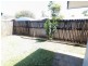1/139 English Street, Manunda QLD 4870