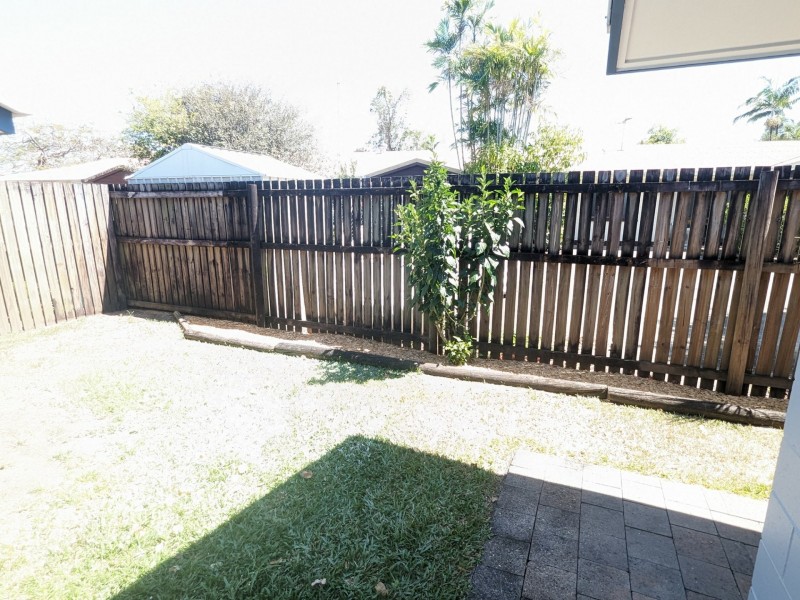 1/139 English Street, Manunda QLD 4870