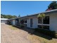1/139 English Street, Manunda QLD 4870