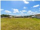 Lot 37/24 Lacebark Crescent, Bentley Park QLD 4869