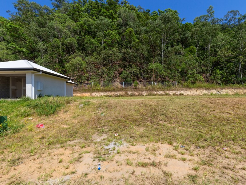 Lot 37/24 Lacebark Crescent, Bentley Park QLD 4869