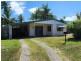 13 Oxley Street, Edge Hill QLD 4870