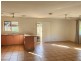 13 Oxley Street, Edge Hill QLD 4870