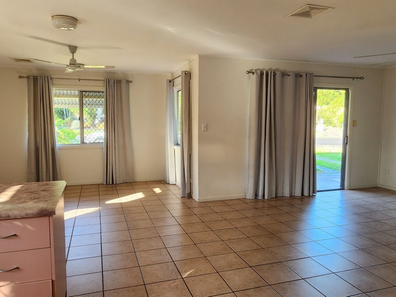 13 Oxley Street, Edge Hill QLD 4870