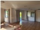 13 Oxley Street, Edge Hill QLD 4870
