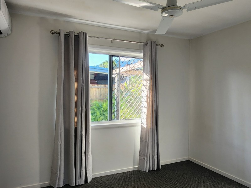 13 Oxley Street, Edge Hill QLD 4870