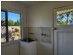 13 Oxley Street, Edge Hill QLD 4870