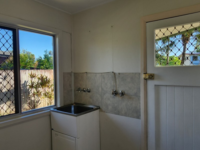 13 Oxley Street, Edge Hill QLD 4870