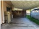 13 Oxley Street, Edge Hill QLD 4870