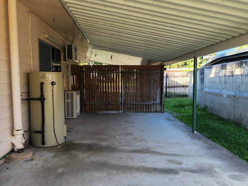 13 Oxley Street, Edge Hill QLD 4870