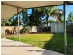 13 Oxley Street, Edge Hill QLD 4870