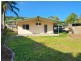 13 Oxley Street, Edge Hill QLD 4870