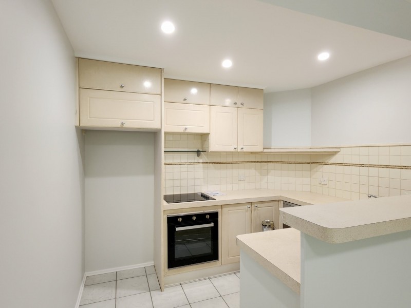 13/132 Stoney Creek Road, Kamerunga QLD 4870