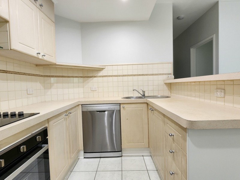 13/132 Stoney Creek Road, Kamerunga QLD 4870