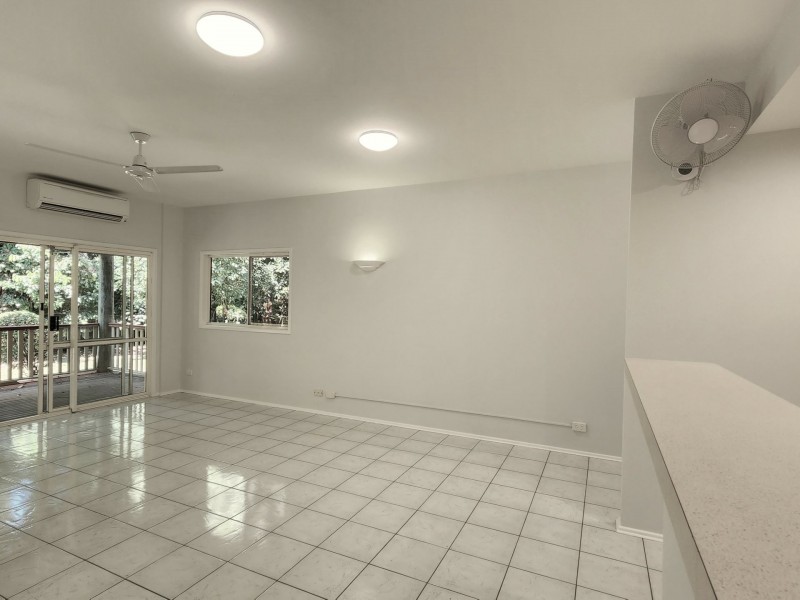 13/132 Stoney Creek Road, Kamerunga QLD 4870