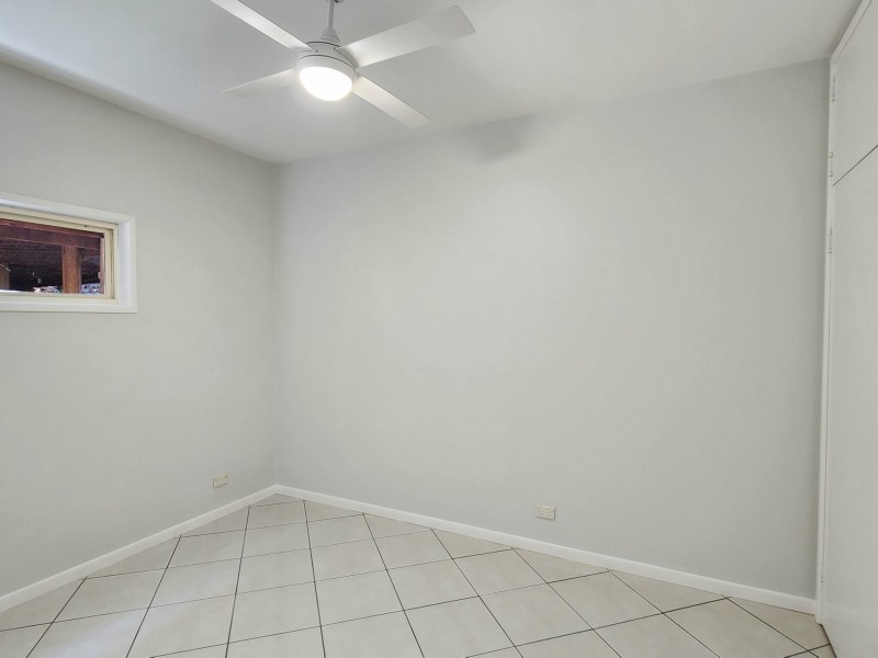 13/132 Stoney Creek Road, Kamerunga QLD 4870