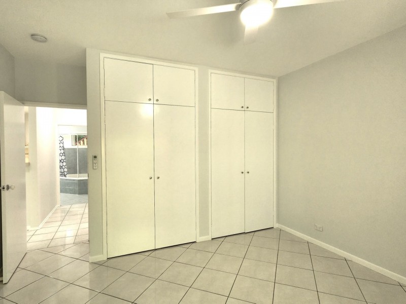 13/132 Stoney Creek Road, Kamerunga QLD 4870