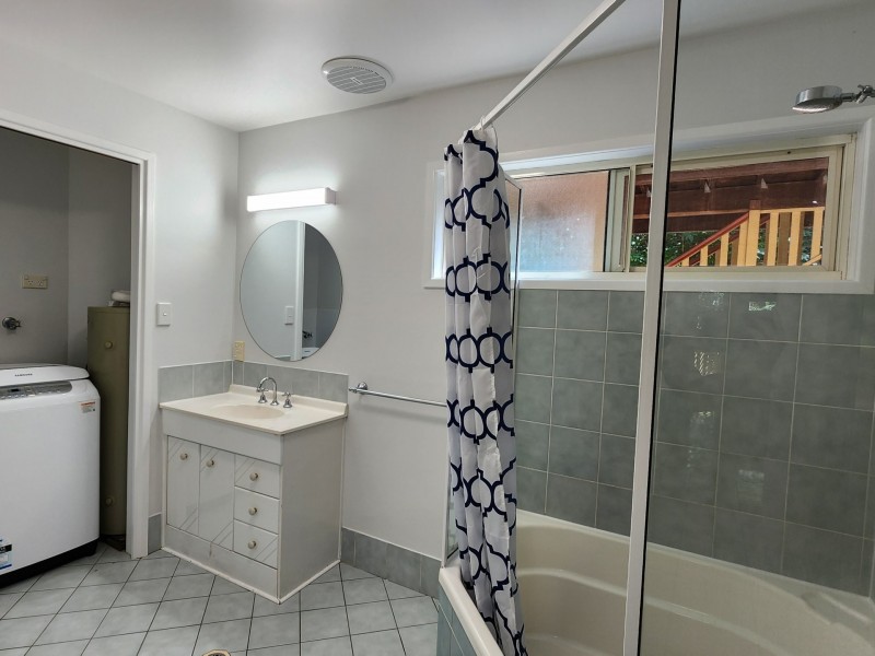 13/132 Stoney Creek Road, Kamerunga QLD 4870