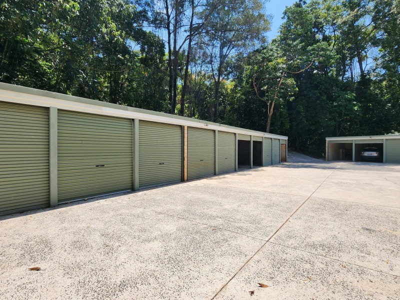 13/132 Stoney Creek Road, Kamerunga QLD 4870