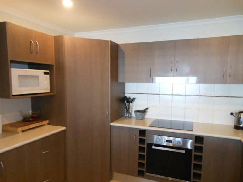 3/106 McLeod Street, Cairns North QLD 4870