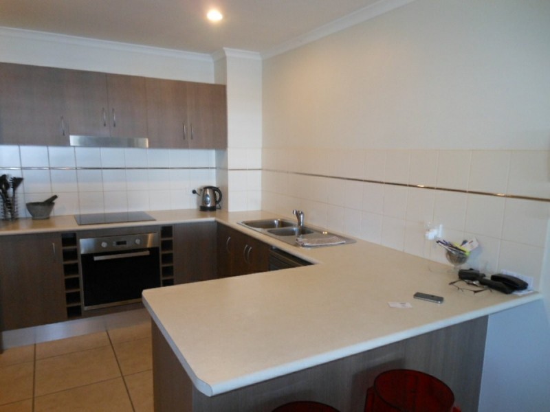 3/106 McLeod Street, Cairns North QLD 4870