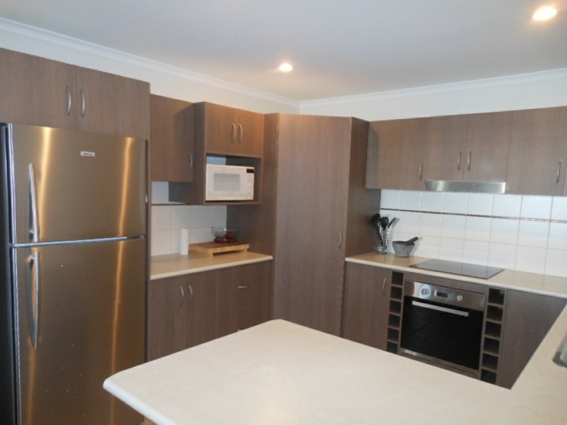 3/106 McLeod Street, Cairns North QLD 4870