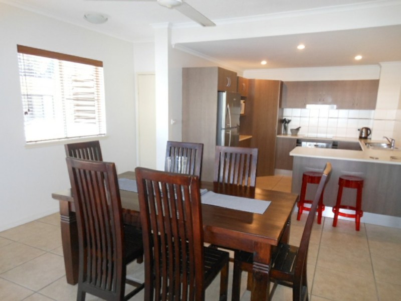 3/106 McLeod Street, Cairns North QLD 4870