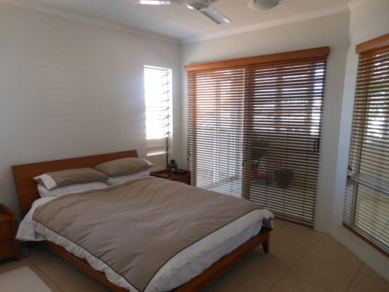 3/106 McLeod Street, Cairns North QLD 4870