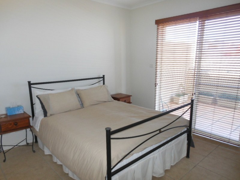 3/106 McLeod Street, Cairns North QLD 4870