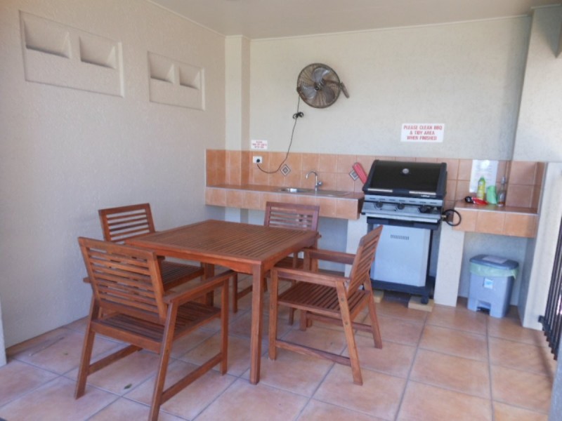 3/106 McLeod Street, Cairns North QLD 4870