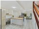 Unit 29/7A Grantala Street, Manoora QLD 4870