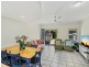 Unit 29/7A Grantala Street, Manoora QLD 4870