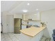 Unit 29/7A Grantala Street, Manoora QLD 4870