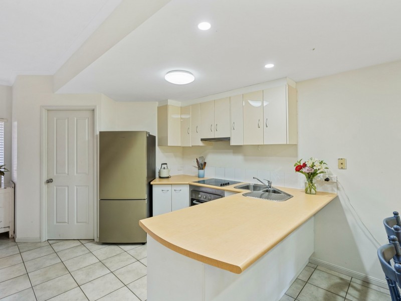 Unit 29/7A Grantala Street, Manoora QLD 4870