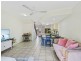 Unit 29/7A Grantala Street, Manoora QLD 4870