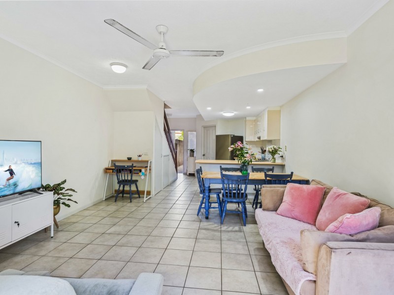 Unit 29/7A Grantala Street, Manoora QLD 4870