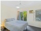 Unit 29/7A Grantala Street, Manoora QLD 4870