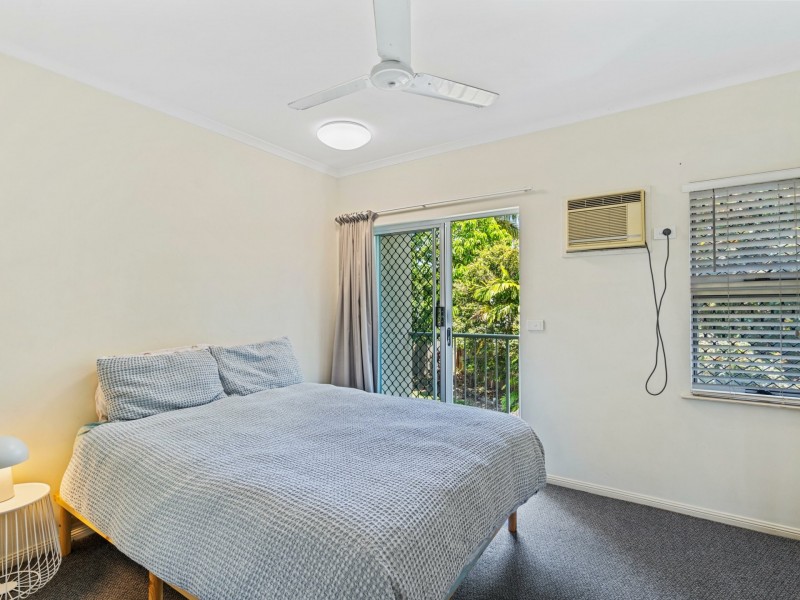 Unit 29/7A Grantala Street, Manoora QLD 4870