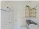 Unit 29/7A Grantala Street, Manoora QLD 4870