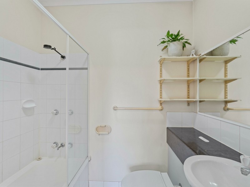 Unit 29/7A Grantala Street, Manoora QLD 4870