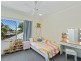 Unit 29/7A Grantala Street, Manoora QLD 4870