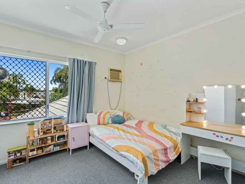 Unit 29/7A Grantala Street, Manoora QLD 4870