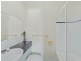 Unit 29/7A Grantala Street, Manoora QLD 4870