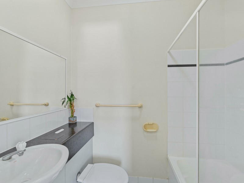 Unit 29/7A Grantala Street, Manoora QLD 4870