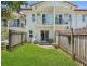 Unit 29/7A Grantala Street, Manoora QLD 4870
