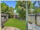 Unit 29/7A Grantala Street, Manoora QLD 4870