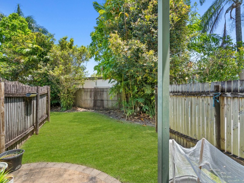 Unit 29/7A Grantala Street, Manoora QLD 4870